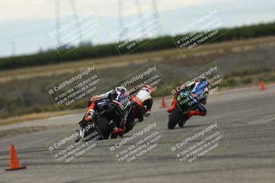 media/Apr-27-2025-Lets Ride (Sun) [[6fd6796430]]/Group A/Offramp/